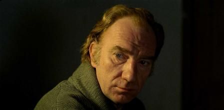 Fernándo Fernán Gómez habría cumplido cien años este 28 de agosto