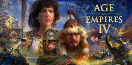 Gamescom 2021 | Xbox anuncia nuevos videojuegos y novedades en el servicio xCloud / Microsoft