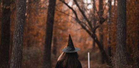 Podría ser exonerada gracias a un grupo de niños activistas en Estados Unidos