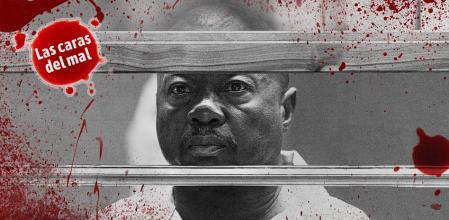 ‘Grim Sleeper’, el mecánico de la policía ‘cazado’ gracias al ADN de su hijo