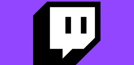 Twitch, la plataforma de moda y que suma cada vez más espectadores