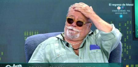 Arevalo y Malena Gracia sacan sus trapos sucios en Viernes Deluxe