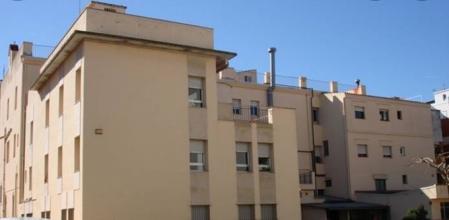 Residencia San José de Granollers