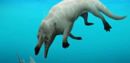 El descubrimiento, llevado a cabo por un grupo de arqueólogos egipcios/Clarín