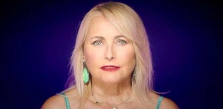 Lucía Pariente, primera concursante oficial de ‘Secret Story’