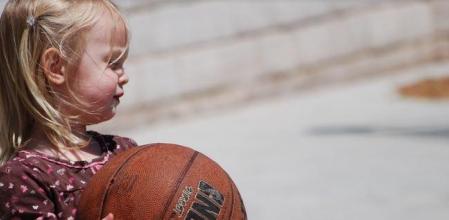 Frases tóxicas que no deberíamos decir a los niños