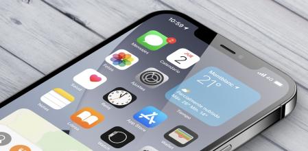 Apple abre nuevas opciones para la suscripción de clientes de apps de visualización/lectura de contenidos