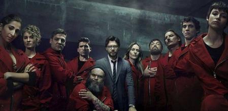 ¿Estamos todos de acuerdo de que en la Parte 4 pasaron muchísimas cosas? Ahora es el momento de refrescarlo todo antes de que salga #LCDP5, Vol. 1 el 3 de septiembre. 