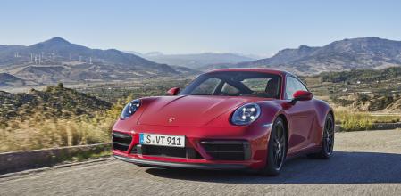 A partir de 119.812 euros