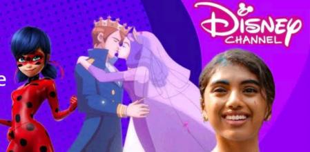 El nuevo canal de Marco de Quinto hará desaparecer otro de la TDT