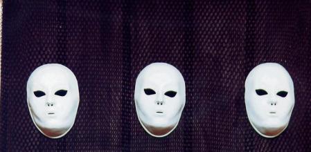 Guillem Viladot Fundació Viladot