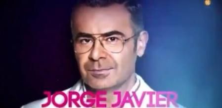 'Secret Story' calienta motores en Mediaset