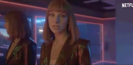 Así es la primera promo de 'Insiders', el reality de Netflix 'made in Spain'