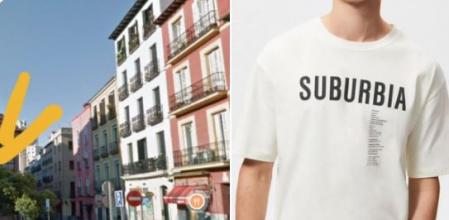 La usuaria @DianaAller ha dado todos los datos que sabe sobre el hombre