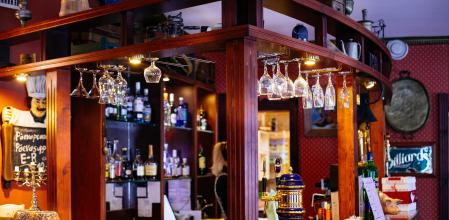 El propietario apenas ha tardado 25 minutos en contestar