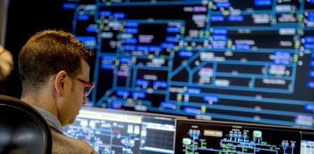 Global Omnium, a través de GOAigua, se consolida como uno de los principales players en la digitalización del agua en EEUU