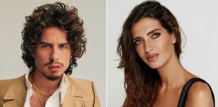 Kiki Morente y Sara Carbonero han sido dos de los personajes más perseguidos del verano.