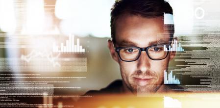 La formación del abogado debe combinar una mirada especializada con una visión integral y humanista del papel social de lo jurídico