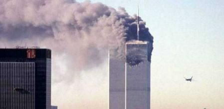 TVE y La Sexta se vuelcan con una programación especial sobre el 11-S