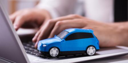 Con la franquicia, las aseguradoras logran reducir el riesgo que asumen y permite a los conductores bajar el precio del seguro de coche