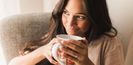 “Si gustas a todo el mundo, quizás tienes un problema serio”, apunta la psicóloga Anna Romeu.