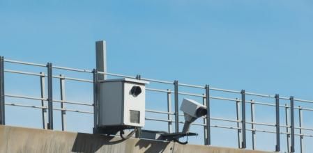 Se aplica la norma de 'tolerancia 7'