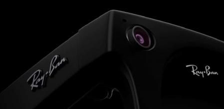 Las nuevas gafas superan con creces a las de Google