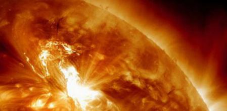 El mundo no está preparado para sufrir un apagón digital a gran escala