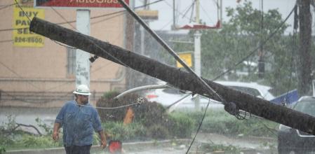Si necesitas el móvil y no hay electricidad todavía hay algunas soluciones