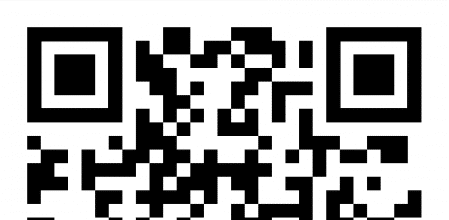 Los 15 consejos básicos que has de seguir para navegar por internet con total seguridad