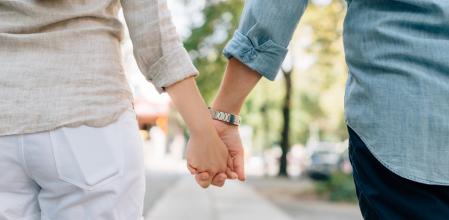 Esta es la pregunta recurrente que nunca se debe hacer en una primera cita