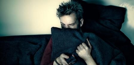 Una empresa ofrece 1.100 euros por ver 13 películas de miedo en 10 días