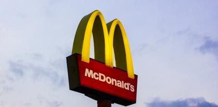 Una exempleada de McAuto desvela cómo se vengan de los clientes maleducados