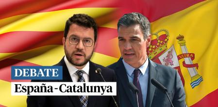 El Debate de los Lectores: ¿Cómo se puede resolver el conflicto catalán?