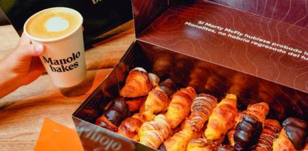 Consulta la selección del Club Vanguardia de los mejores productos para que septiembre también sea un mes inolvidable