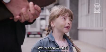 El divertido vídeo viral que muestra 'la vuelta al cole' de los padres en septiembre<br>