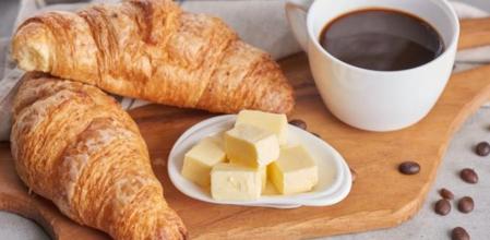 Puede que el desayuno no sea la comida más importante del día