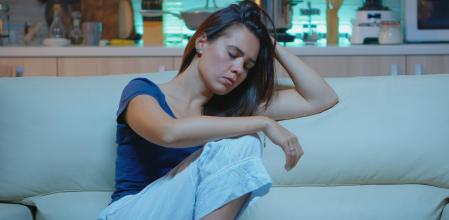 Dormir poco o mal puede afectar la esperanza de vida