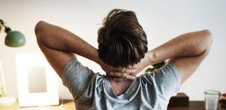 Los malos rollos, el alcohol, quitarse tarde y la depresión te acortan la vida