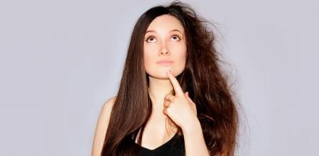 10 productos para combatir el encrespamiento y evitar que nuestro pelo se rebele en otoño