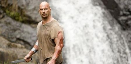 La isla de los condenados