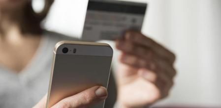 Los estafadores aprovechan la 