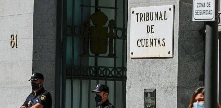 El Tribunal de Cuentas es el supremo órgano fiscalizador de las cuentas y de la gestión económica del Estado y del sector público español, tal como establece la Constitución