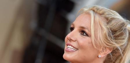 Está prácticamente descartado que Spears aparezca en el documental