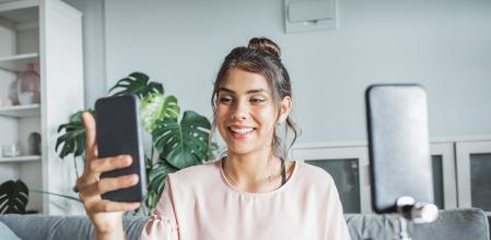 instagram prejudicial adolescentes