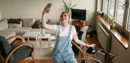 instagram prejudicial adolescentes