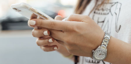 En todo caso, si tenemos un problema con Bizum tendremos que hablar con nuestro banco