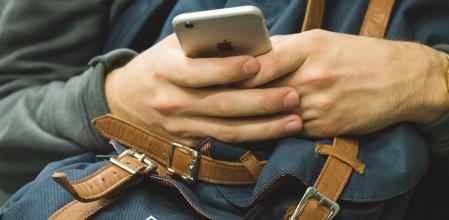 Si tienes problemas con Bizum tienes que reclamar a la entidad bancaria