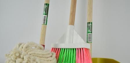 Reservarse todo un día y no dejar el trabajo a medias, una de las claves de este sistema