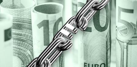 Llegar a conquistar la independencia financiera requiere conocimiento, habilidad y actitud